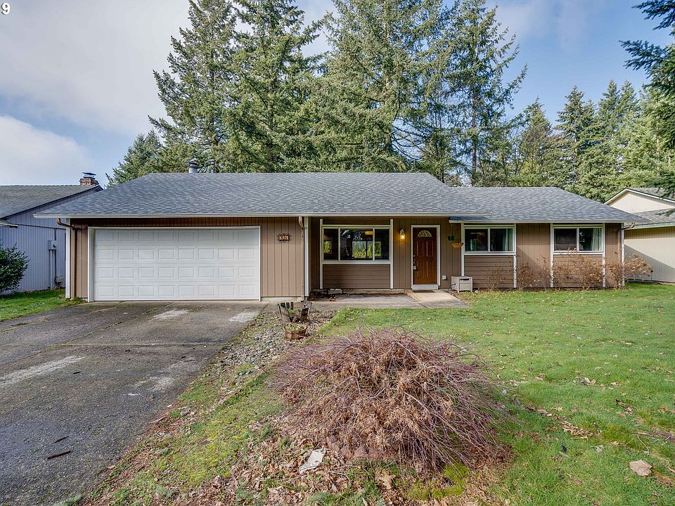 1st image of 226 NE 148th Ave