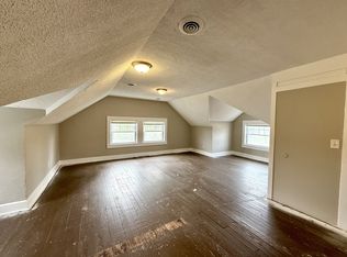 3830 Warwick Blvd APT 3, Kansas City, MO 64111