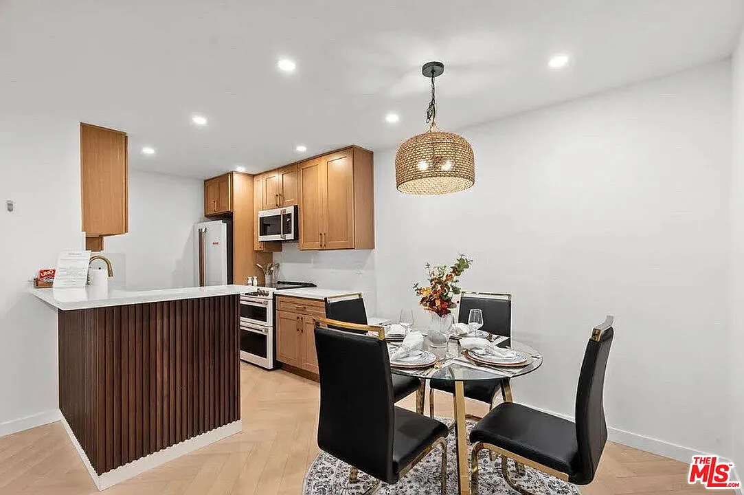 Building Photo - 4710 Park Granada #178