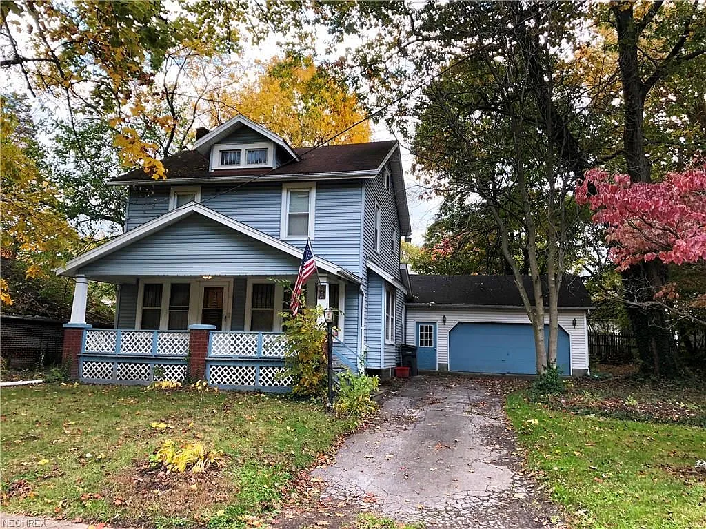 3623 Sheridan Rd photo 1