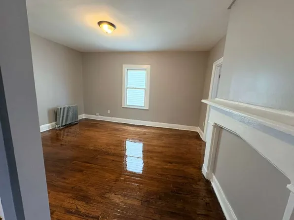 152 Fairmount Ave #2, Newark, NJ 07103