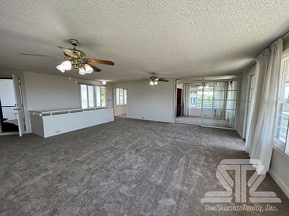 2nd image of 99-873 Aiea Heights Dr #A