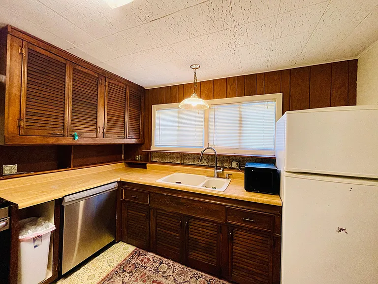 246 N Winooski Ave #2 — Photo 6