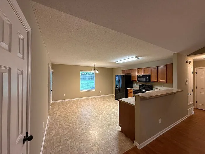 4274 Cedar Hills Rd — Photo 4