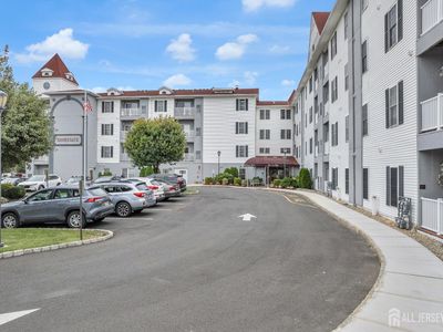 100 John T O Leary Blvd UNIT 427, South amboy, NJ, 08879