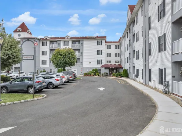 100 John T O Leary Blvd Unit 130, South Amboy, NJ 08879