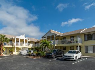 950 Varnum St APT 8, Melbourne, FL 32935