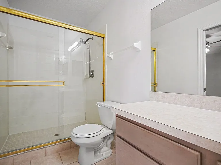 5353 Outlook Dr — Photo 12