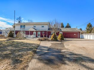 2428 Patterson Rd, Shelbyville, MI 49344