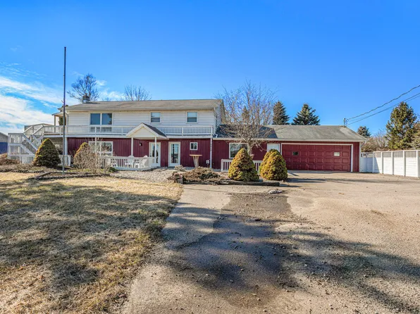 2428 Patterson Rd, Shelbyville, MI 49344