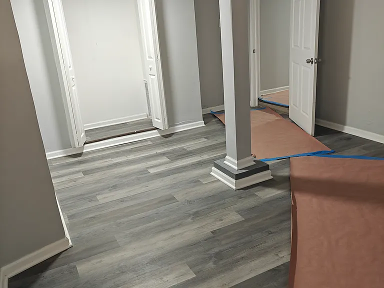 7405 S Princeton Ave #BASEMENT — Photo 4