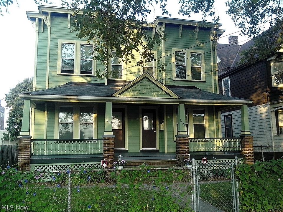 1st image of 1432 E 40th St