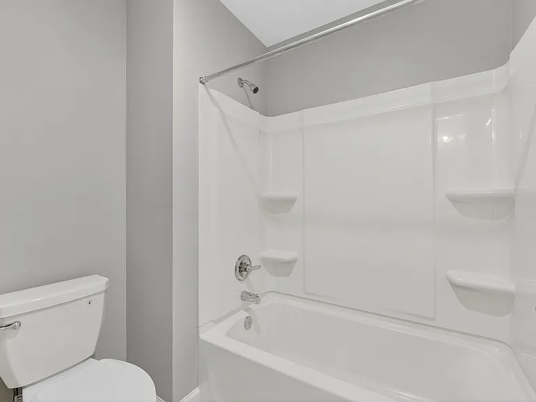 2123 N Wild Hyacinth Dr — Photo 30