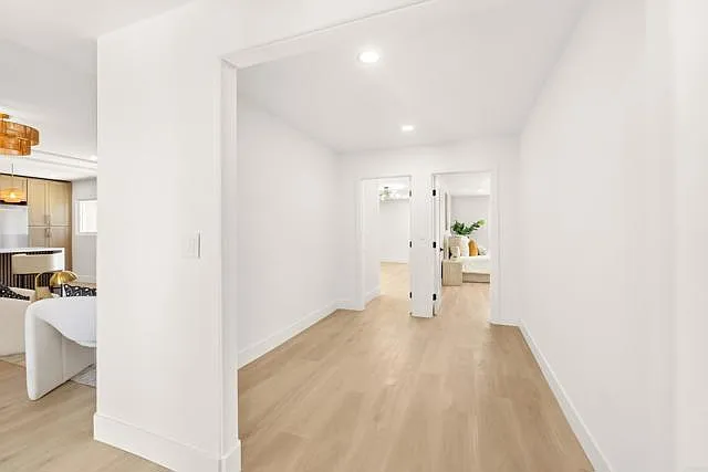 2451 Calle Chanate — Photo 13