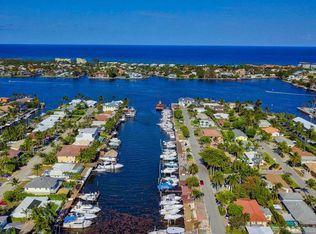622 S South Rd, Boynton Beach, FL 33435
