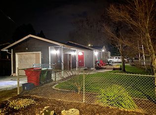 513 Jefferson St, Silverton, OR 97381