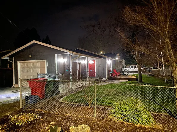513 Jefferson St, Silverton, OR 97381