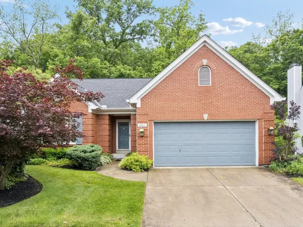 8011 Witts Mill Ln #159, Cincinnati, OH 45255
