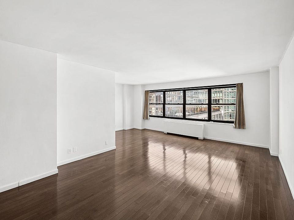 1st image of 180 W End Ave APT 16P