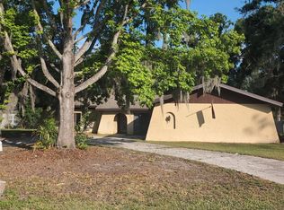 22360 Stillwood Dr, Land O Lakes, FL 34639