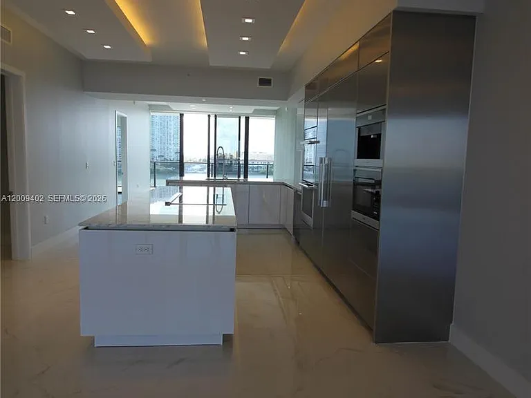 5000 Island Estates Dr #606 — Photo 13