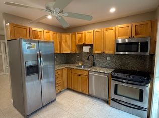 1913 Seidenberg Ave #1, Key West, FL 33040