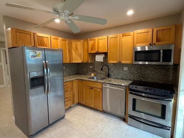 1913 Seidenberg Ave #1