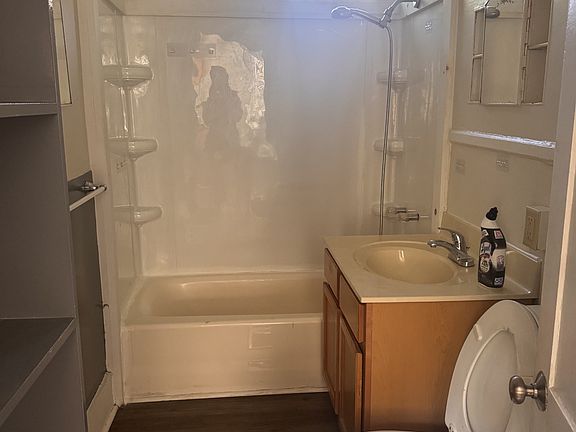 5th image of 22 Messenger St