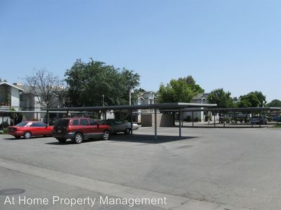 4701 Beechwood St APT 152, Bakersfield, CA, 93309