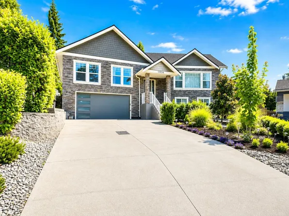 11554 92a Ave, Delta, BC V4C 3M7