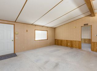 790 Spring Valley Pkwy, Spring Creek, NV 89815