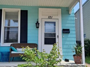 121 Foote Ave, Bellevue, KY