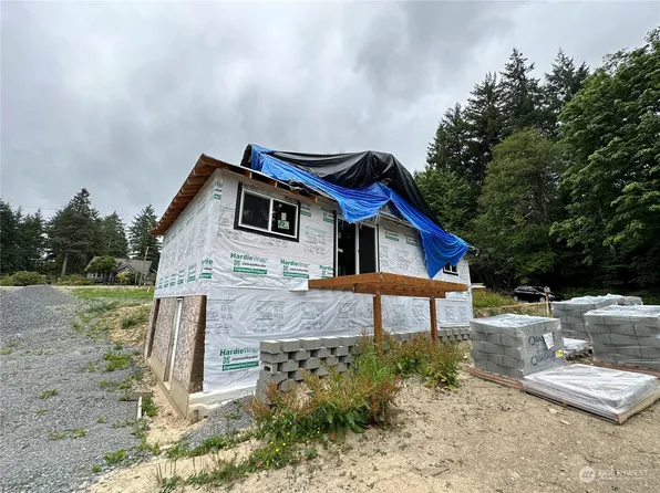 5810 Old Hwy 410 SW, Olympia, WA 98512