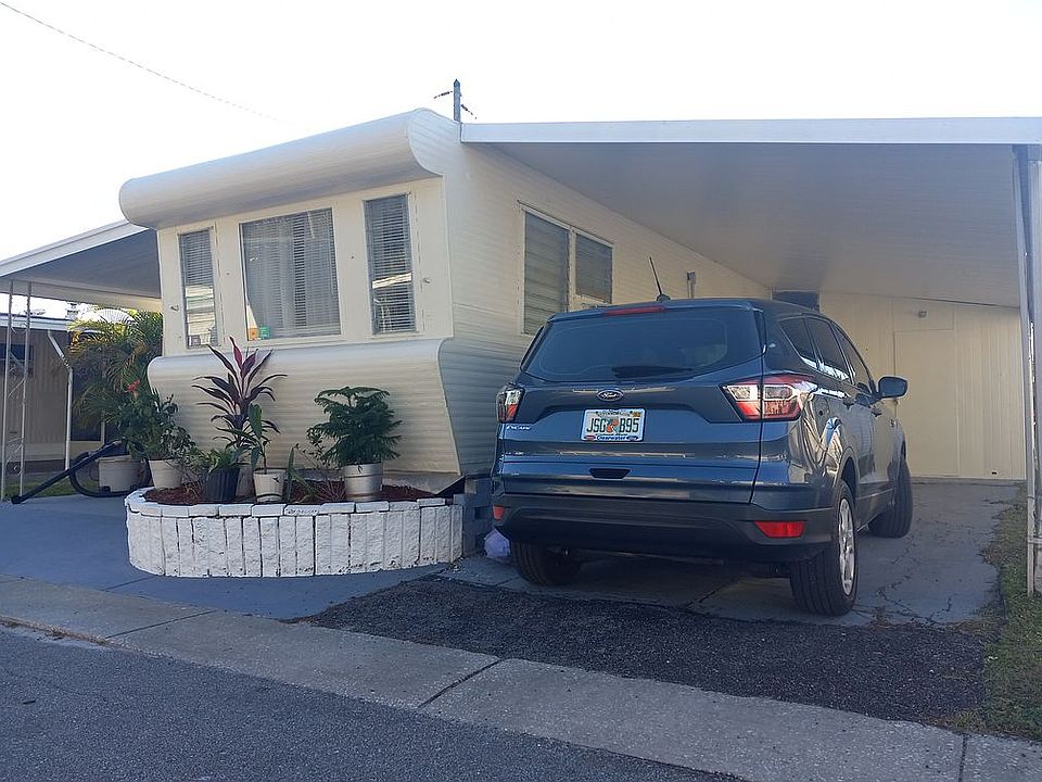 1st image of 4300 E Bay Dr #430