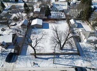 211 Oxford St, Bay City, MI 48708