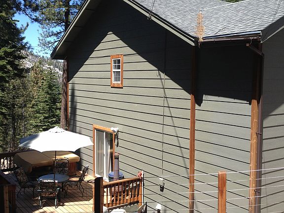 3rd image of 1690 Skyline Dr