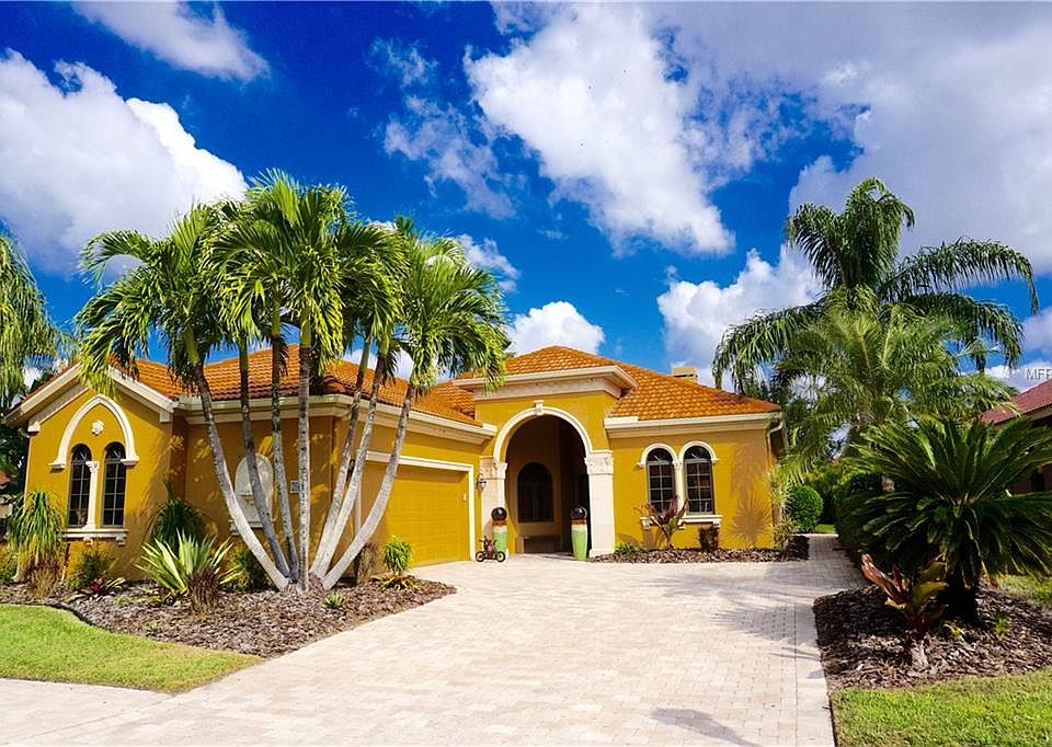 1st image of 5135 Cote Du Rhone Way