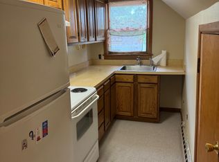 299 Marlborough St FLOOR 2, Portland, CT 06480