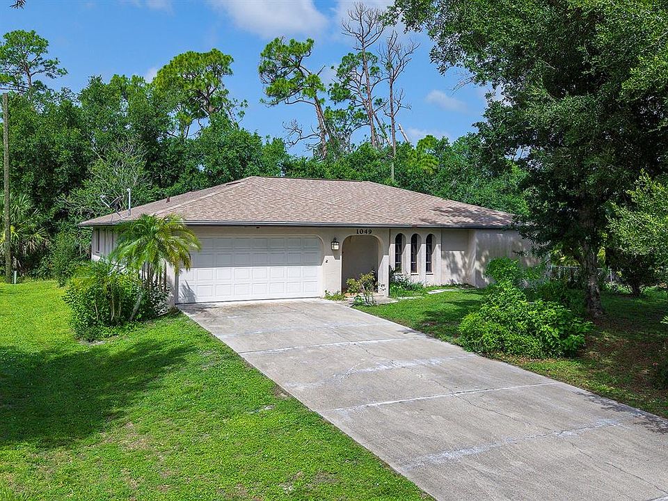 1st image of 1049 FLEETWOOD DRIVE NW