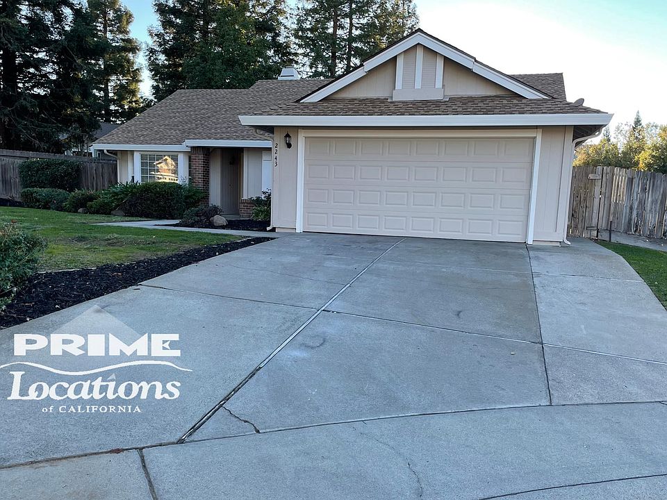 1st image of 2243 Thurton Dr