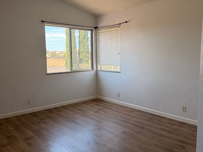 8574 Tambor Way — Photo 11