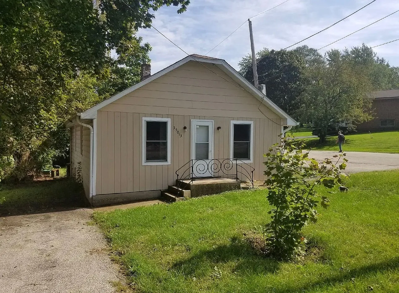 35013 N Wilson Rd photo 1