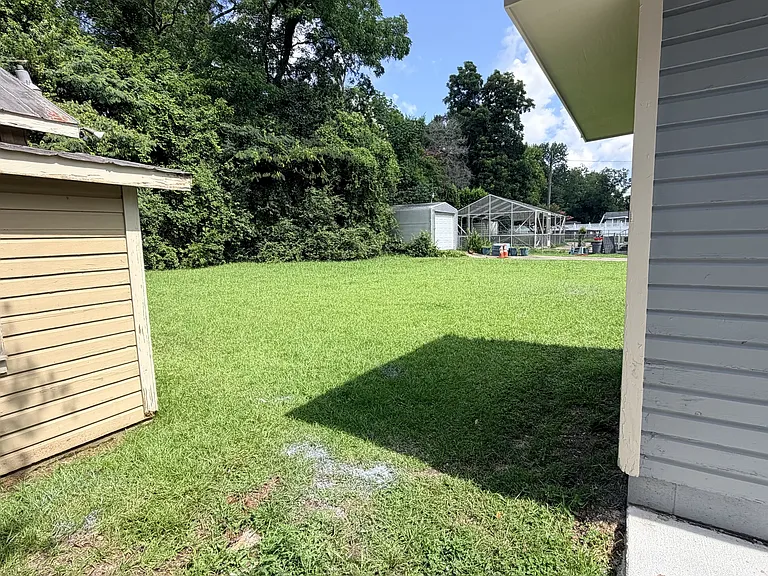 430 N Orange Ave — Photo 16