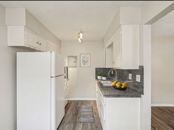 8343 Leavenworth Rd #CG-8523-6