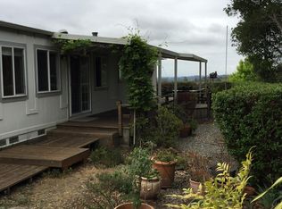 270 Hames Rd SPACE 44, Watsonville, CA 95076