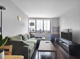 4-74 48th Ave #34-G, Long Island City, NY 11109