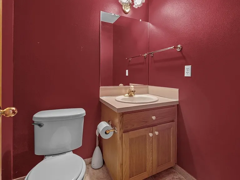 22146 SW Little John Ter — Photo 12