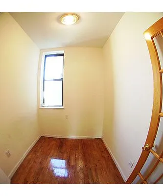 Rented by MetroNest | media 13