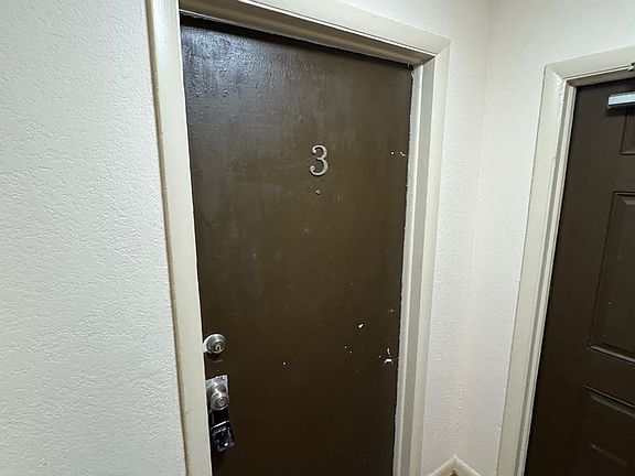 3rd image of 1739-3 NE 2nd St
