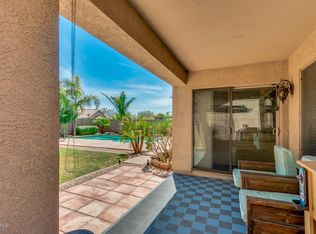 11301 W Buchanan St, Avondale, AZ 85323